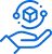 Core Service Categories