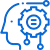 Industries Supported
