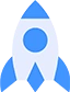 Business Internet