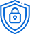 Security Systems & CCTV