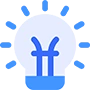 Managed IT Services