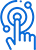 Business Systems & AI
