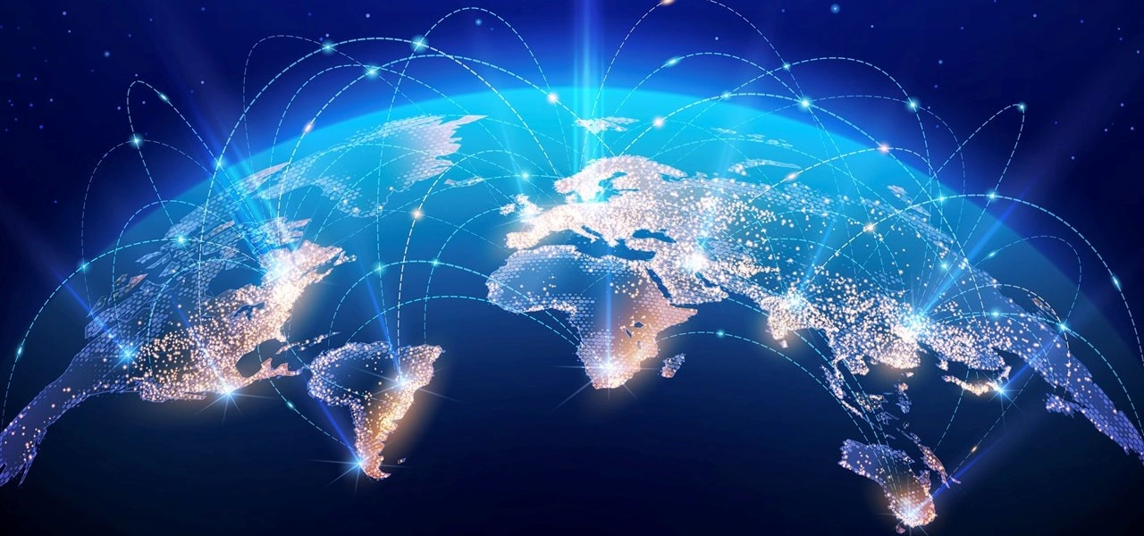 International Link & Mobility